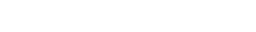 NEUO.IO