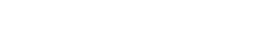 NEUO.IO
